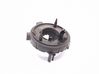 Airbag slip ring squib (SRS ring) 1J0959653B