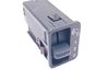 Headlight level adjustment motor 01630ST3A