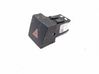 Hazard light switch 96662380ZE04