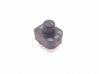 Wing mirror switch 8E0959565A