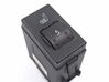 Seat heating switch 3M5T19K314AD