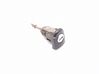 Tailgate/trunk/boot lock/catch/latch S0322