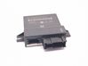 Gateway control module 4F0907468D