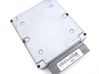 Engine control unit/module ECU 2S7112A650CB