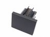 Engine cover (trim) 3M5156051AA