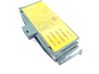 Immobilizer control unit/module YWY100340