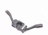 Rear steering column 4B0953503H