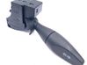 Wiper turn signal indicator stalk/switch 1S7T13335AE