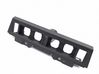 Climate control unit 4M5113D734AD