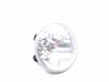 Fog light part 948415