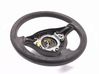 Steering wheel 1M0419091F