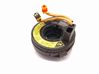 Taśma / Pierścień ślizgowy Airbag / SRS 1SL0147CB