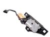 Tailgate/trunk/boot lock/catch/latch FS578VA