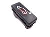 Tailgate/boot open switch button 8375580