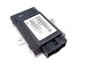 Steering rack control module 00007660B4