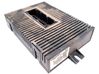 Light module LCM 6924560