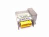 Airbag control unit/module 97FG14B056DD
