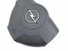 Poduszka powietrzna Airbag kierownicy 1601761400C062692