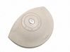 Steering wheel airbag 8200381849