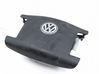 Steering wheel airbag 3D0880201BL