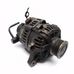 Generatorius 3730027021