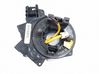 Airbag slip ring squib (SRS ring) 4M5T14A664AB