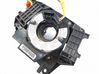 Taśma / Pierścień ślizgowy Airbag / SRS 90A430702