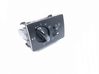 Headlight level height control switch 4M5T13A024AA