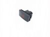Hazard light switch 3M5T13A350AB