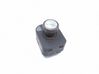 Wing mirror switch 3D0959565B