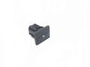 Engine start stop button switch 3M5T2C418BC