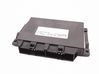 Gearbox control unit/module A0275450232