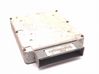 Engine control unit/module ECU 97FB12A650ADA