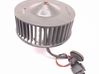 Heater fan/blower 1BB4213V