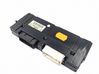 Engine control unit/module 3M5T18C612BP