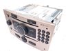 Panel / Radioodtwarzacz CD/DVD/GPS 13262750