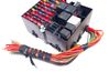 Fuse module 2S6T14A073AA