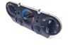 Climate control unit 2S6H18549BD