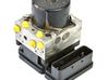 ABS Pump 00402697E100