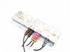 Amplificateur d'antenne 8E9035225P