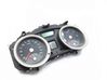 Speedometer (instrument cluster) 8200364015