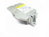 Unidad de control/módulo del Airbag 0285001532