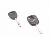 Ignition key/card F0T21P
