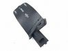 Multifunctional control switch/knob 753709
