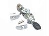 Ignition lock contact 3M513F880AC