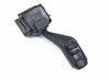 Wiper turn signal indicator stalk/switch 17D346A