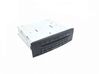 Radio/CD/DVD/GPS head unit 8200074339A