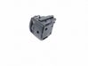 Headlight level adjustment motor 8200107522B