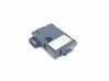 Sensor de ángulo de dirección 1K0959654