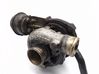 Turbina 2823127400